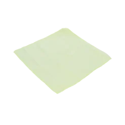 Protecton droogdoek 40x40cm