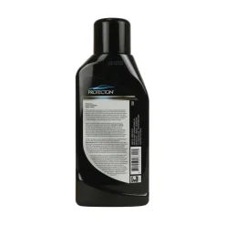 Protecton Metallic Wax 500ml
