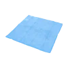 Protecton microvezeldoek 40x40cm
