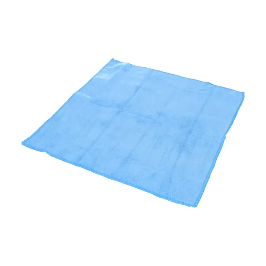 Protecton microvezeldoek 40x40cm