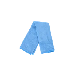 Protecton microvezeldoek 40x40cm