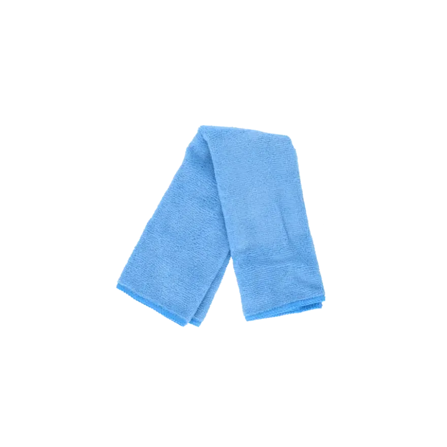 Protecton microvezeldoek 40x40cm