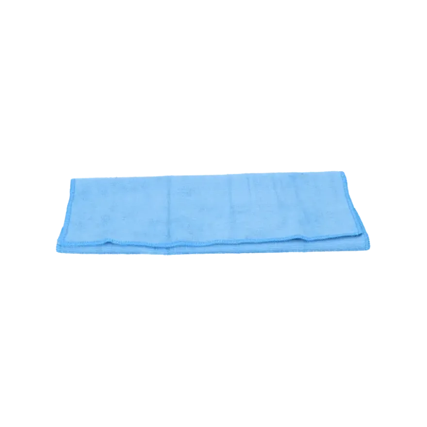 Protecton microvezeldoek 40x40cm