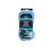 Protecton microvezel spons