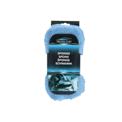 Protecton microvezel spons