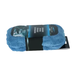 Protecton microvezel spons