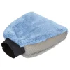 Protecton microvezel washandschoen