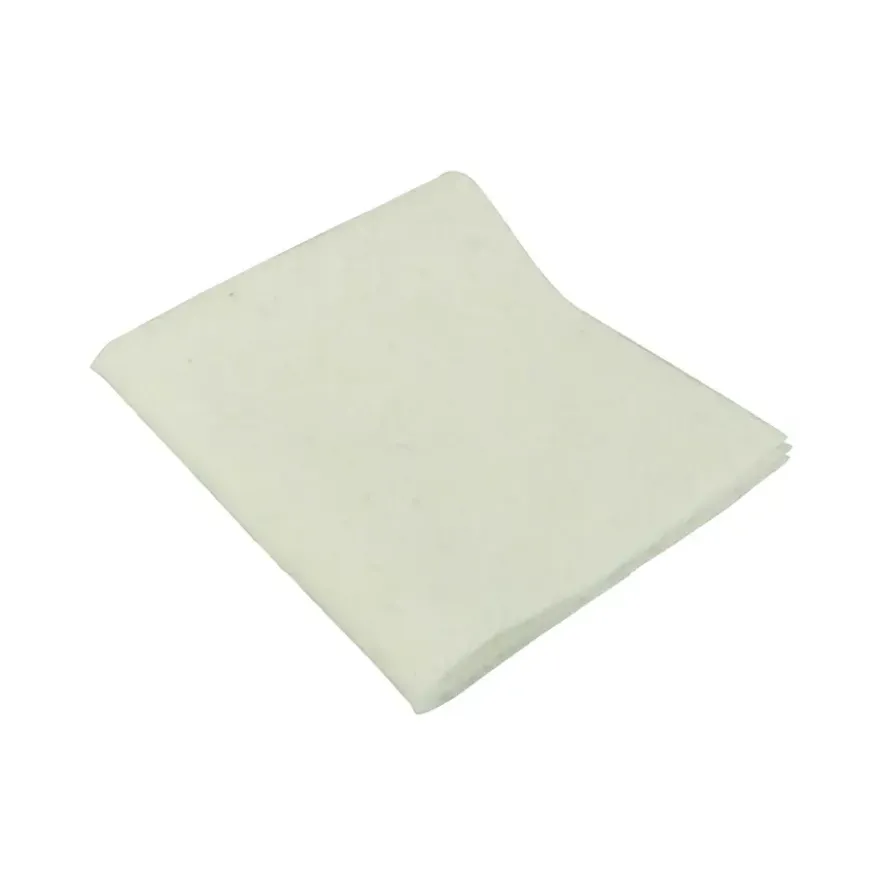 Protecton poetsdoeken 34x38cm 10st