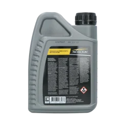 Protecton remvloeistof 1 Liter DOT4