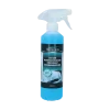 Protecton Ruitontdooier 500ml
