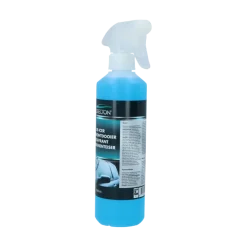 Protecton Ruitontdooier 500ml