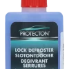Protecton Slotontdooier 50ml