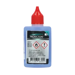 Protecton Slotontdooier 50ml