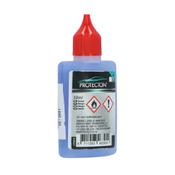 Protecton Slotontdooier 50ml