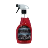 Protecton Velgenreiniger 500ml