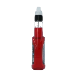 Protecton Velgenreiniger 500ml