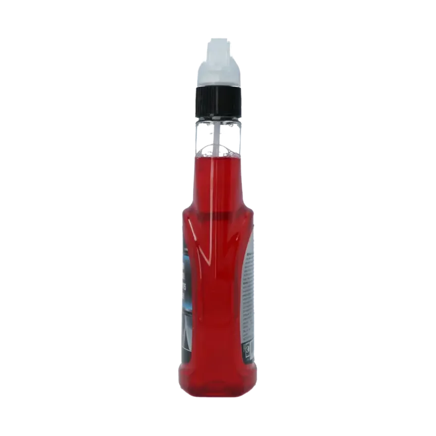 Protecton Velgenreiniger 500ml