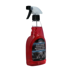 Protecton Velgenreiniger 500ml