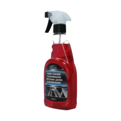 Protecton Velgenreiniger 500ml