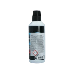 Protecton Wash & Shine Set 2x 500ml met Spons