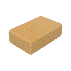 Protecton wasspons