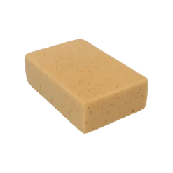 Protecton wasspons