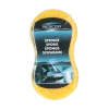 Protexton Jumbo wasspons