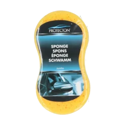 Protexton Jumbo wasspons