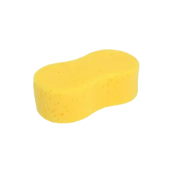 Protexton Jumbo wasspons