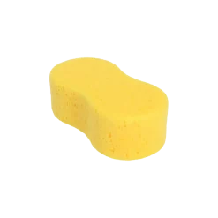Protexton Jumbo wasspons
