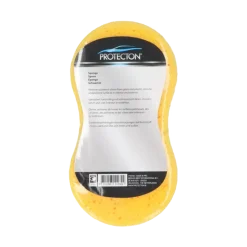 Protexton Jumbo wasspons