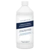 PVC en laminaatreiniger 1 liter