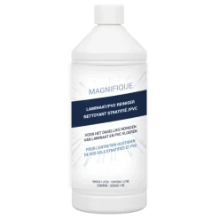 PVC en laminaatreiniger 1 liter