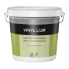 PVC vinyl kamerbreed lijm 13KG