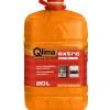 Qlima Extra 20 L