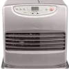 Qlima Laserkachel SRE 8040 TC Paraffine