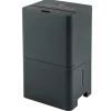 Qlima ontvochtiger D 812 Smart
