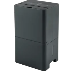 Qlima ontvochtiger D 812 Smart