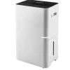 Qlima ontvochtiger D 820 smart
