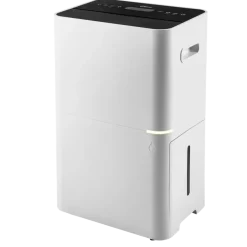 Qlima ontvochtiger D 820 smart