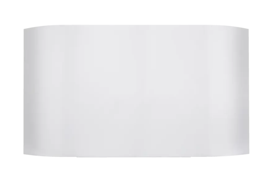 Qlima Ovido EPIH 1620 - Inertia heater - elektrische verwarming