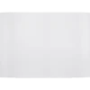 Qlima Sereno EPIH 5115 - Inertia heater - elektrische verwarming
