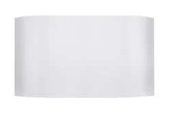 Qlima Sereno EPIH 5115 - Inertia heater - elektrische verwarming