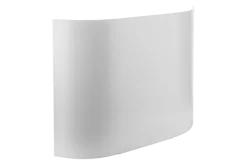 Qlima Sereno EPIH 5115 - Inertia heater - elektrische verwarming