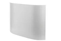 Qlima Sereno EPIH 5115 - Inertia heater - elektrische verwarming