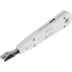 Q-Link LSA montagetang