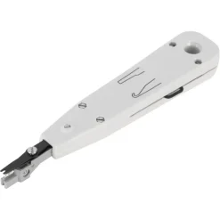 Q-Link LSA montagetang