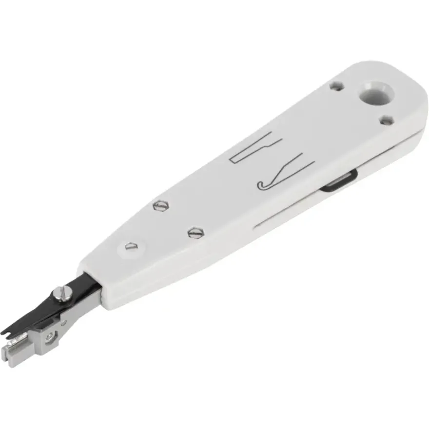 Q-Link LSA montagetang
