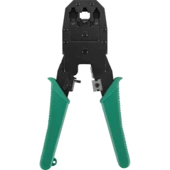 Q-Link montagetang voor RJ9/11/45 plug