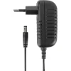Q-Link AC/DC adapter 5V 12,5W